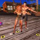 Thumb 5ec9e5e3289dd26b4de90b3e