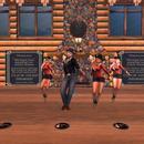 Thumb 5ed2b554d9859c2ae5a732bb