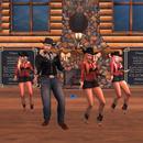 Thumb 5ed2b56773ed175a5ef3fecf