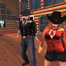 Thumb 5ed2b5a673ed175e02f3fecf