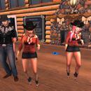 Thumb 5ed2b5b6d774f819e63b96f2