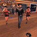 Thumb 5ed2b5bbd9859c2f49a732bb