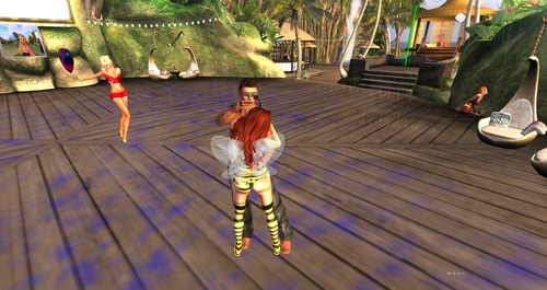 Web 520997449c90d42300000001