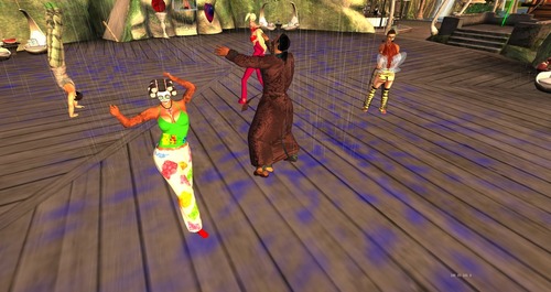 Web 52099860032a820bf5000001