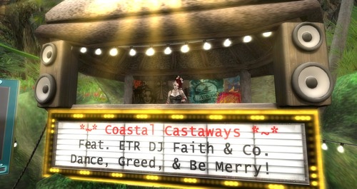 Web 5209ba411e3b222efa000001