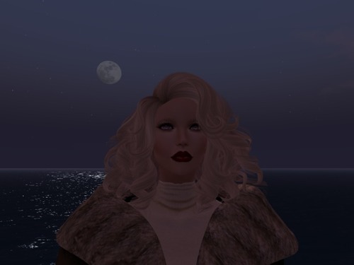 Web 56931e8af8a1ec18a8000001