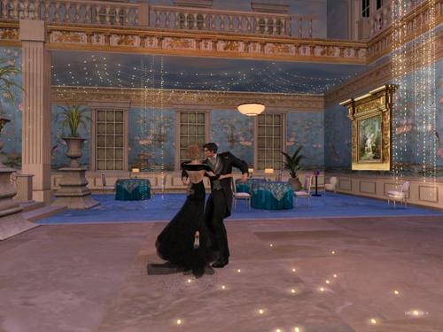 Web 5a627b81289dd20b12000001