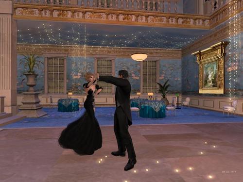 Web 5a627ba373ed1778b8000001