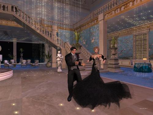 Web 5a627c3d289dd21233000001