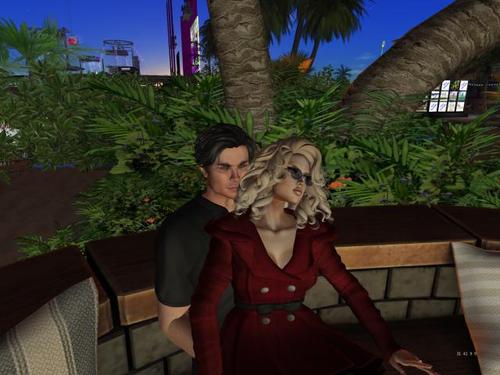 Web 5a6414ded9859c0962000001