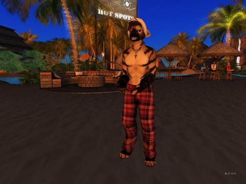 Web 5a641c0873ed1767f2000001