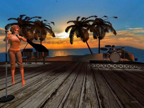 Web 5a655b2fd9859c58a5000001