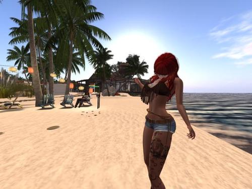 Web 5c38e09773ed174d1d000001