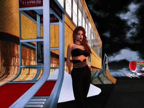 Web 5c40b695d774f8411d000001