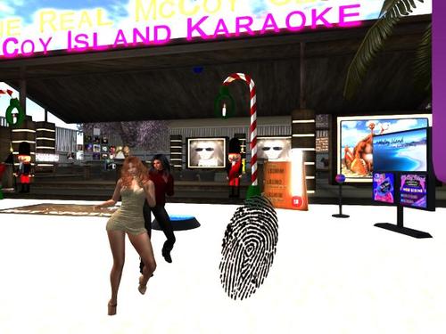 Web 5dd0dd4dd774f87962000001