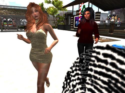 Web 5dd0dd8573ed17763c000001