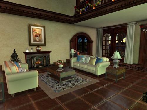 Web 5dd2d52f73ed174997000001