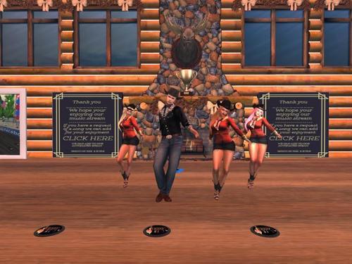 Web 5ed2b554d9859c2ae5a732bb