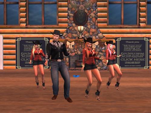 Web 5ed2b56773ed175a5ef3fecf