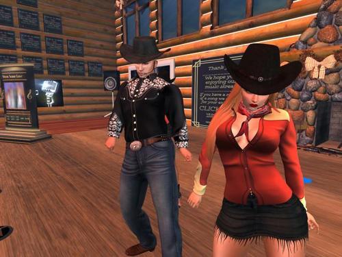 Web 5ed2b5a673ed175e02f3fecf