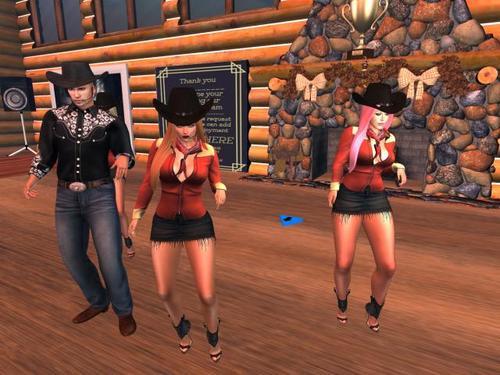 Web 5ed2b5b6d774f819e63b96f2