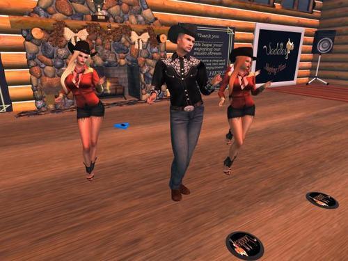 Web 5ed2b5bbd9859c2f49a732bb