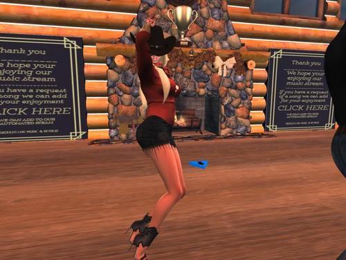 Web 5ed2b5d0d774f81b4e3b96f2