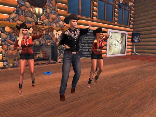 Web 5ed2b60e289dd25b04a116f6