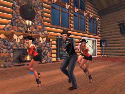 Web 5ed2b62273ed17641cf3fecf