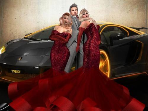 Web 5f4dba38289dd20a4633d1c9