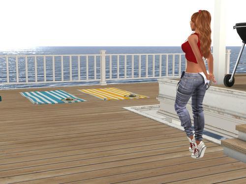 Web 60c36c4e704461738fc011d9