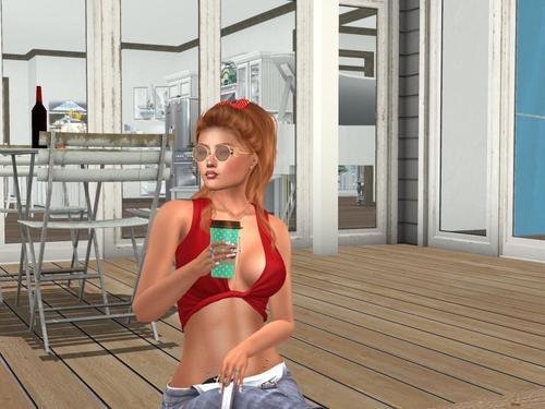 Web 60c37566c5c1f72e22963df4