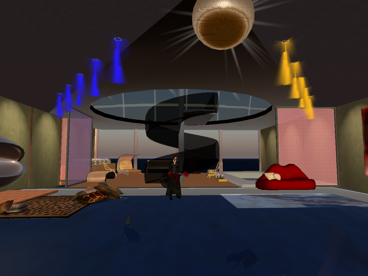 Original 4f0a63a8b1897e3b1a000001