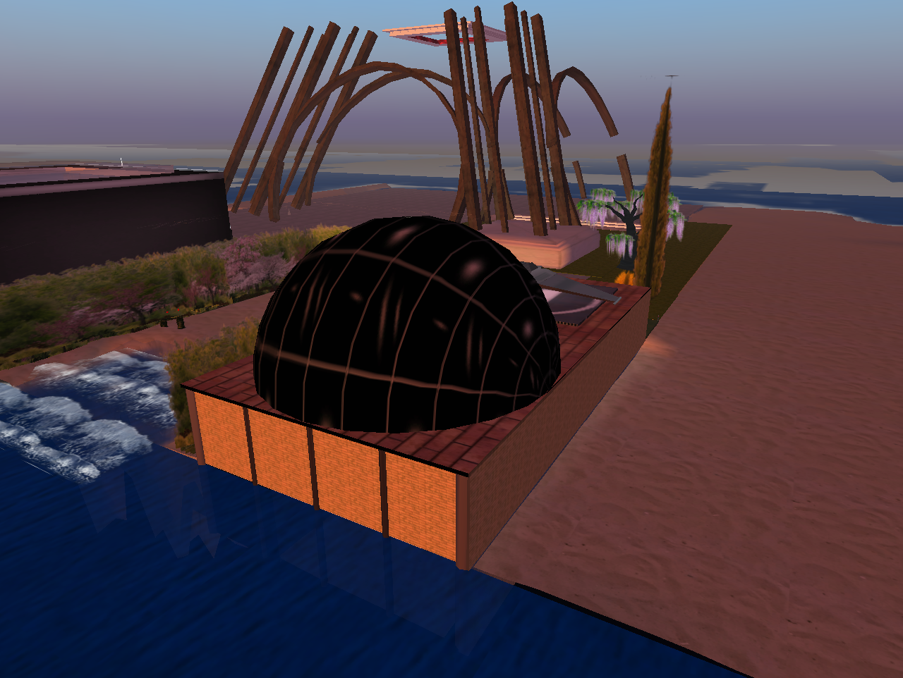 Original 4f0bbe680bcc964cf3000001