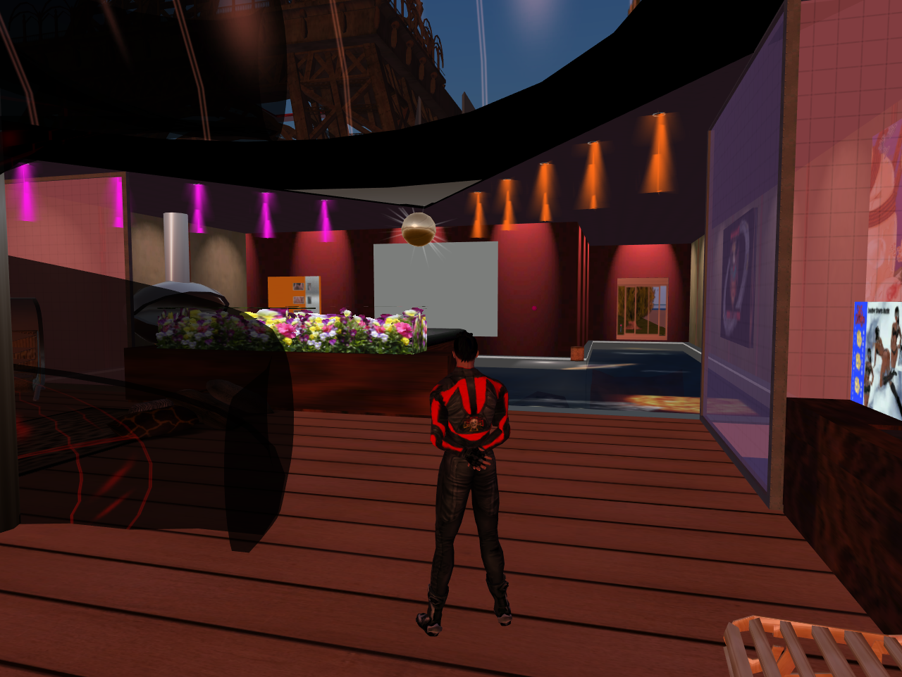 Original 4f0bc1350490ae3660000001