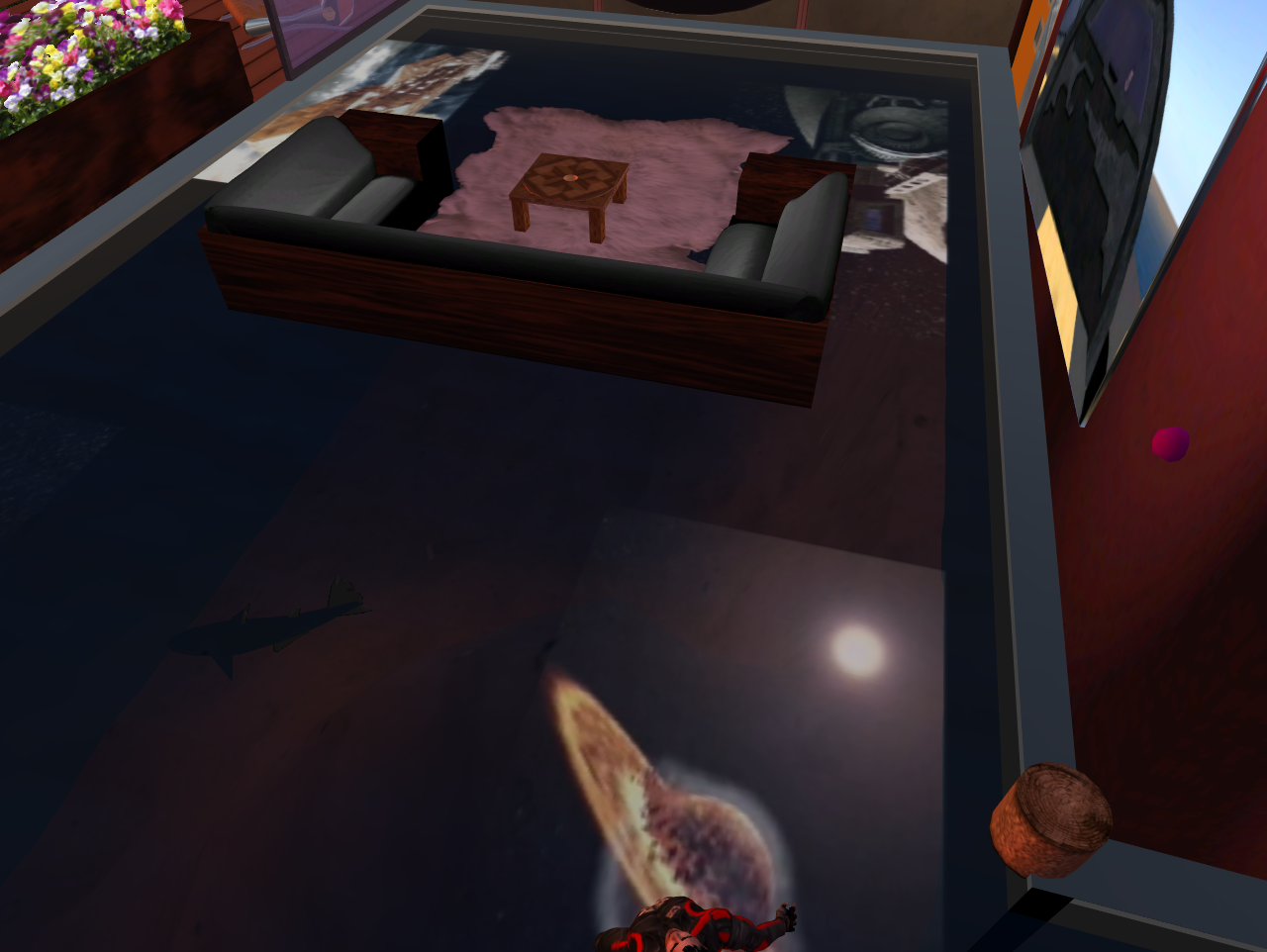 Original 4f0bc1780aedd91252000001