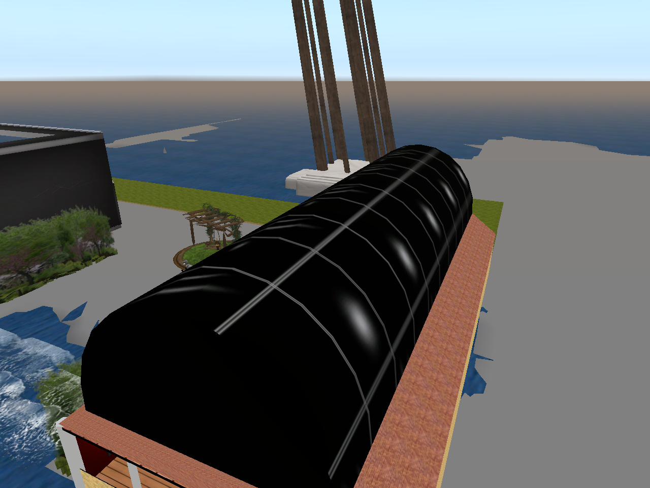 Original 4f0df2dbda465c2661000001