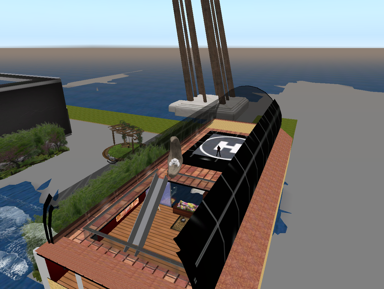 Original 4f0df30af33caa3b34000001