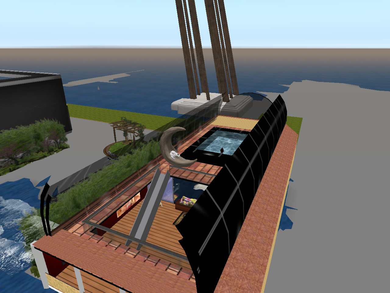 Original 4f0df31e7f89e94646000001