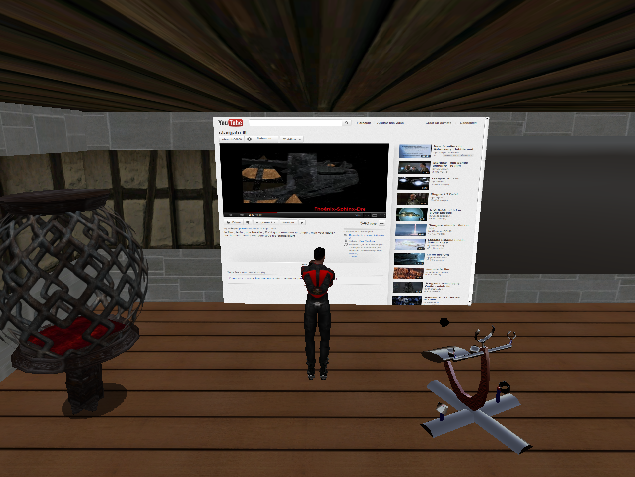 Original 4f16356322f28f15fe000001