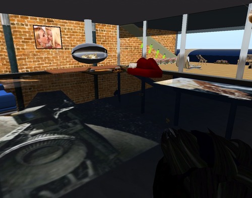 Web 4f05d81bbb5b2f6e24000001