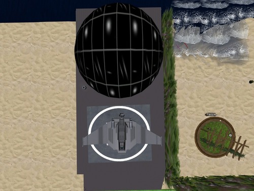 Web 4f0a2e765a7af8364f000001