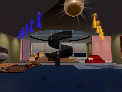 Web 4f0a63a8b1897e3b1a000001