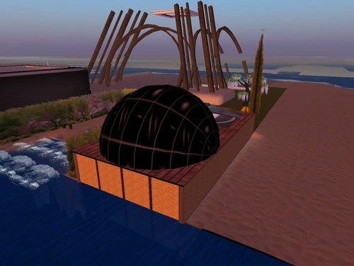 Web 4f0bbe680bcc964cf3000001