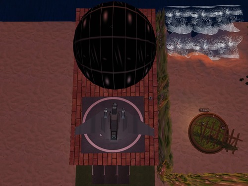 Web 4f0bbee81faf643056000001