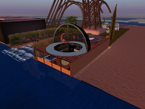 Web 4f0bbff28eff9b311c000001