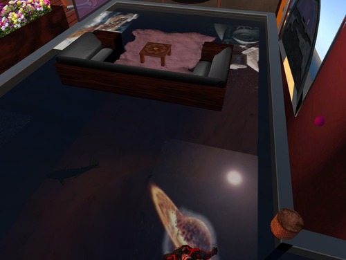 Web 4f0bc1780aedd91252000001