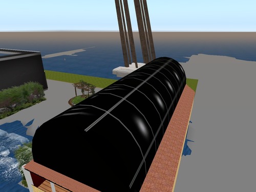 Web 4f0df2dbda465c2661000001