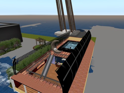 Web 4f0df31e7f89e94646000001