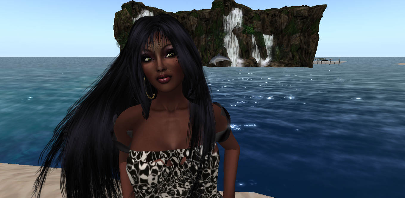 Original 51da843f7305927592000001